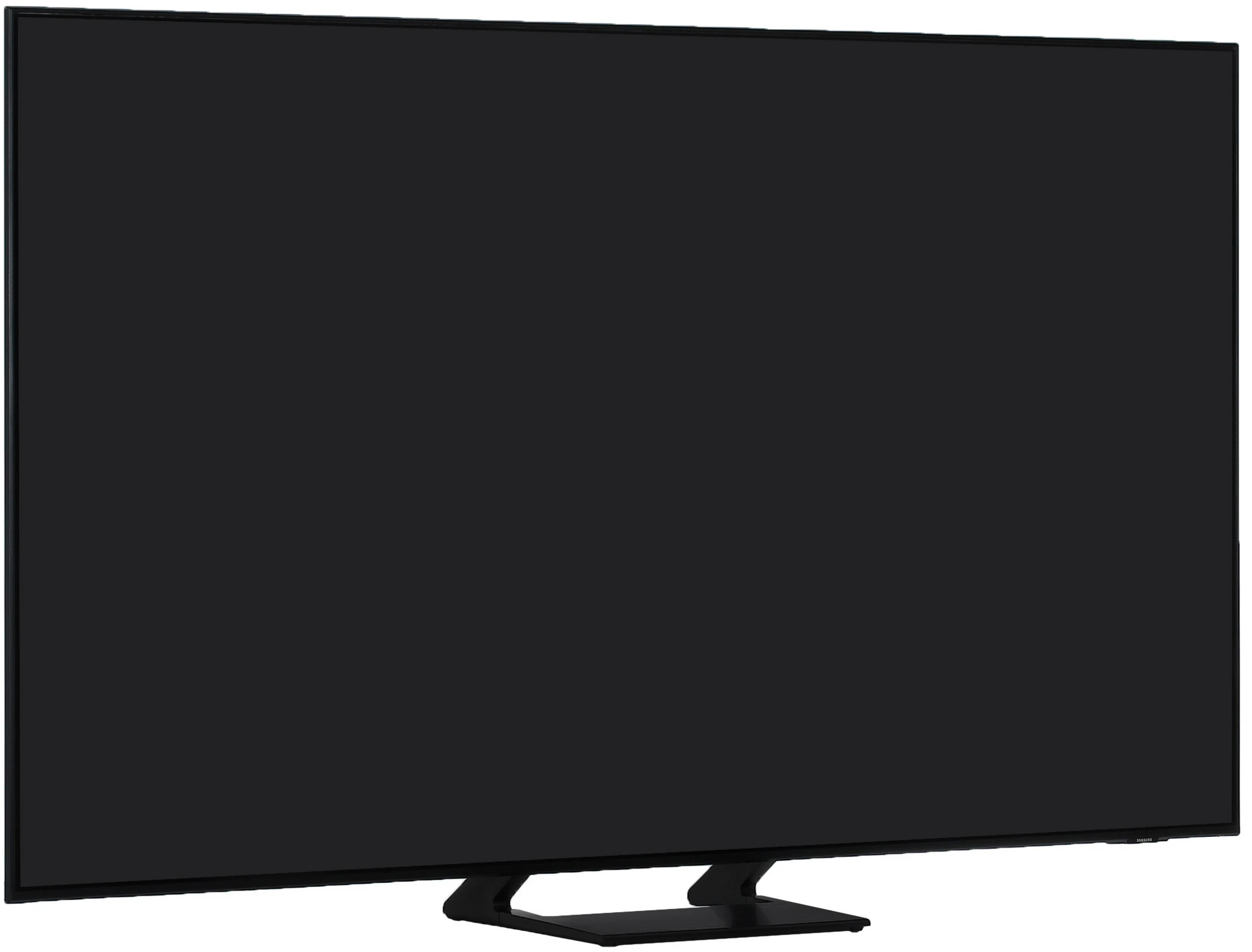 Телевизор Samsung UE75BU8500UXCE, 75