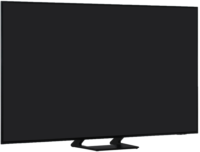 Телевизор Samsung UE75BU8500UXCE, 75