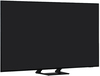 Телевизор Samsung UE75BU8500UXCE, 75