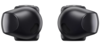 Беспроводные наушники Bose Ultra Open Earbuds, Черный вариант - 8