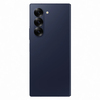 Смартфон Samsung Galaxy Z Fold6 256 ГБ, Синий, Dual nano SIM + eSIM вариант - 5