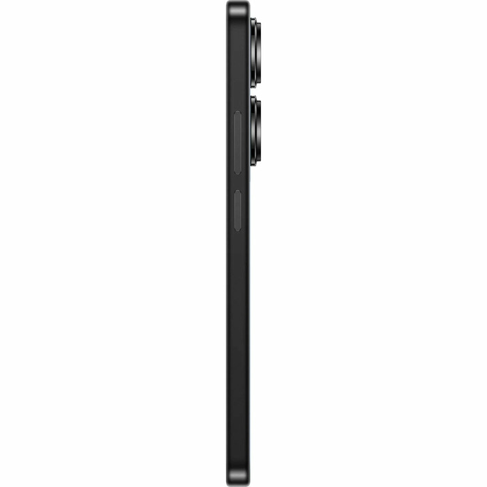 Смартфон Xiaomi POCO M6 Pro 12/256 ГБ, Синий, Dual nano-SIM №7