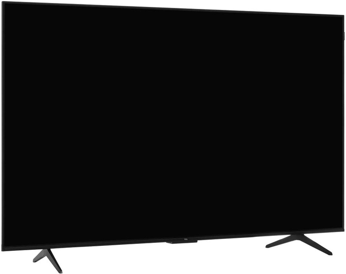 Телевизор TCL 65P7K 2025, 65