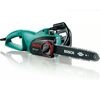 Цепная пила Bosch AKE 35-19 S 0.600.836.E04, 35 см, 1900 Вт вариант - 1
