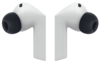 Наушники Samsung Galaxy Buds 3 FE, Серый вариант - 6
