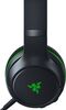 Беспроводные наушники Razer Kaira Pro for Xbox, Черный вариант - 4