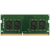 Оперативная память Kingston SO-DIMM DDR4 2666MHz, KVR26S19S8/16, 16 Гб вариант - 1