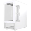 Корпус Powercase Vision Micro M2, Белый вариант - 3