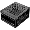 Блок питания Thermaltake ToughPower SFX750 (PS-STP-0750FNFAPE-1), 750 Вт вариант - 1