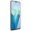 Смартфон Vivo T2x 128 ГБ, RAM 8 ГБ, Черный, Dual nano-SIM вариант - 2