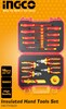 Набор инструментов INGCO HKITH1601 вариант - 3