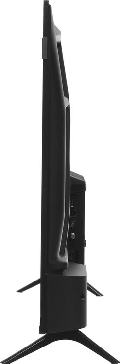 Телевизор TCL 40S5K 2025, 40