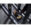 Аккумуляторный ударный гайковерт DeWALT DCF850P2T-QW, 18 В, 206 Нм, 5 А·ч вариант - 11
