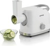 Мясорубка Gorenje MG1802SJW, Белый вариант - 6