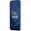 Смартфон Google Pixel 8a 128 Гб, Синий, nano-SIM+eSIM вариант - 2