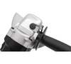 Угловая шлифмашина WORX Professional WU817, 125 мм, 12000 об/мин, 1200 Вт вариант - 5