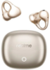 Беспроводные наушники Realme Buds Clip, Золотой вариант - 3
