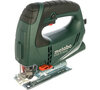Электролобзик Metabo STEB 70 Quick 601040500, 22 мм, 570 Вт вариант - 1