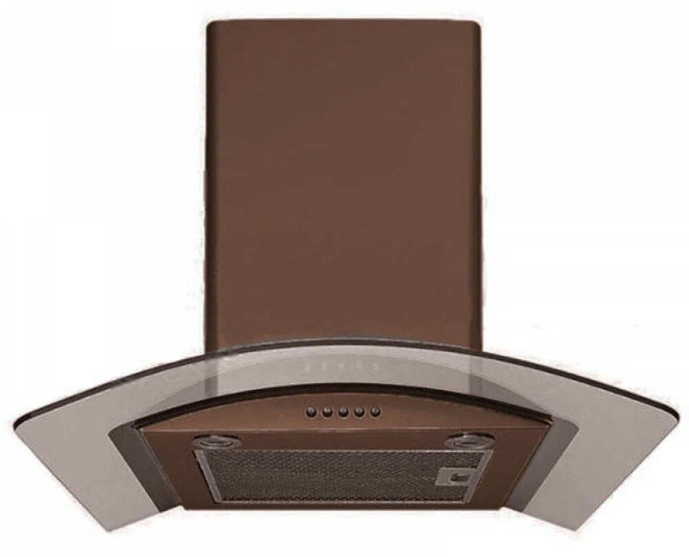 Вытяжка Artel ART 0660 Rainbow, Белый детальное изображение - 2