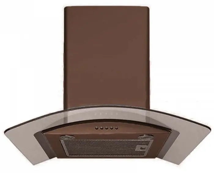 Вытяжка Artel ART 0660 Rainbow, Белый №2