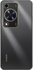Смартфон Huawei Nova Y63 6/128 Гб, Черный, Dual nano SIM вариант - 6