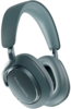 Беспроводные наушники Bowers & Wilkins PX7 S3, Белый вариант - 2
