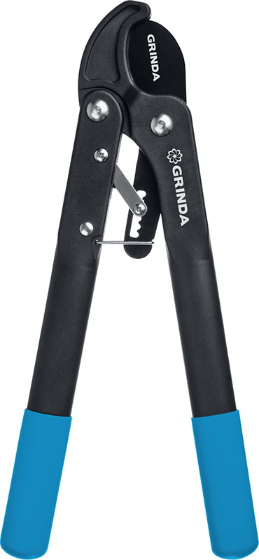 Сучкорез GRINDA 424520 детальное изображение - 1