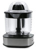 Соковыжималка Blackton Bt J1113, Черный вариант - 2