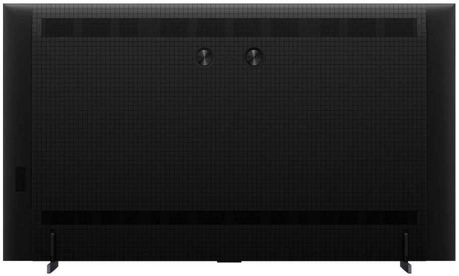 Телевизор TCL 98C6K 2025, 98