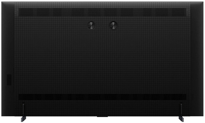 Телевизор TCL 98C6K 2025, 98