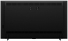 Телевизор TCL 98C6K 2025, 98