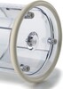 Измельчитель Ariete Vintage 438/05  вариант - 3