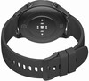 Смарт-часы Xiaomi Mi Watch Color Sports, 53 мм, Черный вариант - 3
