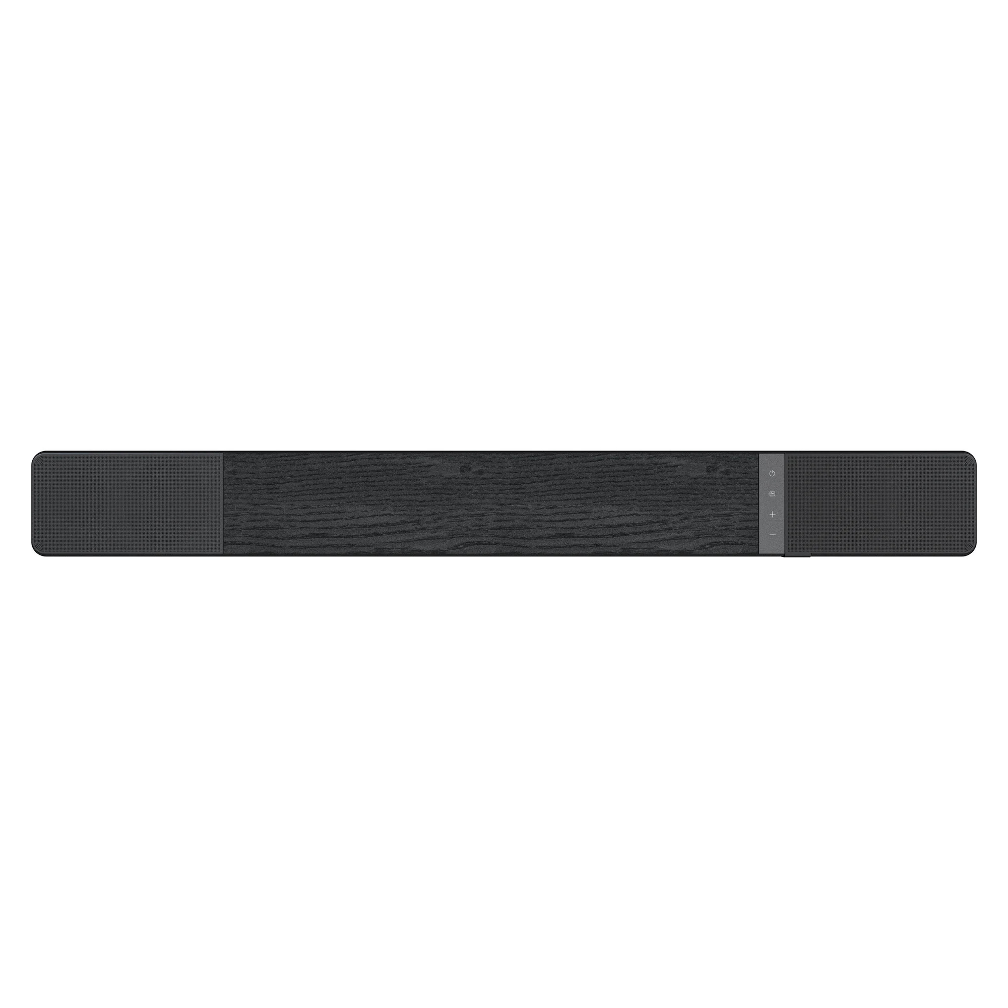 Саундбар Klipsch Flexus Core 200, Черный детальное изображение - 3