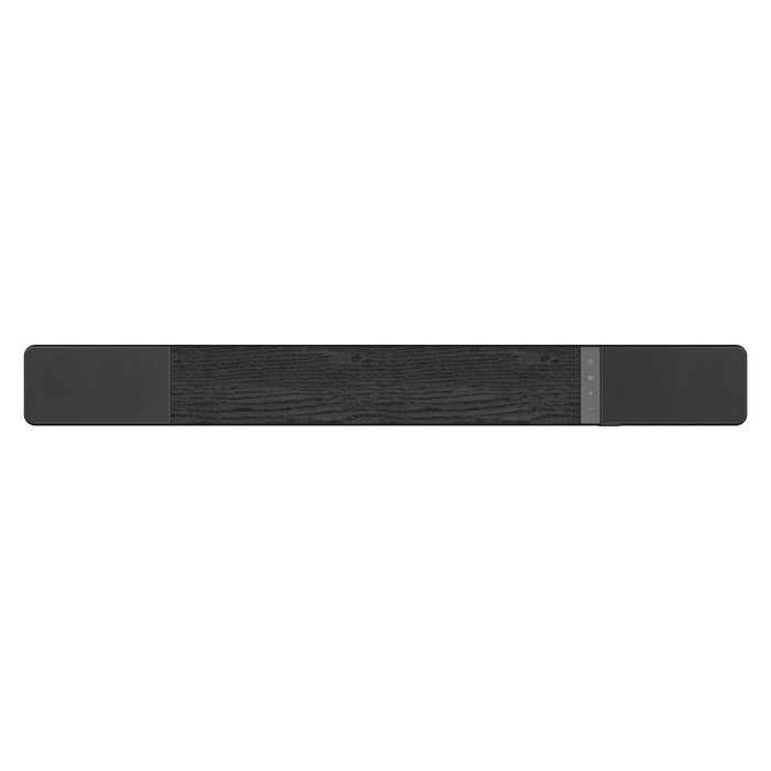 Саундбар Klipsch Flexus Core 200, Черный №3