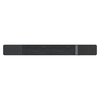 Саундбар Klipsch Flexus Core 200, Черный вариант - 3