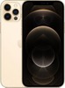 Смартфон Apple iPhone 12 Pro Max 256 Гб, Золотой, Dual nano SIM вариант - 1