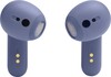Наушники JBL Live Flex, Синий вариант - 2