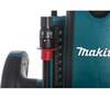 Фрезер Makita RP FC, 2300 Вт, Зеленый вариант - 8