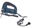 Лобзиковая пила Bosch GST 850 BE 060158F123, 220, 26 мм, 600 Вт вариант - 1