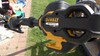 Триммер DeWALT DCM571N вариант - 5