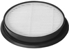 Пылесос вертикальный BQ VCA0103H, Белый вариант - 6