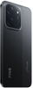 Смартфон Xiaomi POCO C85 6/128 Гб, Черный, Dual nano-SIM вариант - 4