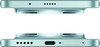 Смартфон Huawei Nova 15 Max 12/256 ГБ, Голубой, Dual nano-SIM вариант - 3