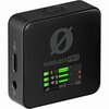 Радиосистема RODE Wireless Pro вариант - 5