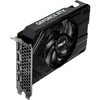 Видеокарта ASUS NVIDIA GeForce GT 710, GT710-SL-2GD5-BRK-EVO, 2 ГБ, Синий вариант - 7