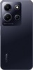 Смартфон Infinix NOTE 30i 8/256 Гб, Черный, Dual nano SIM вариант - 2