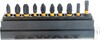 Биты, торцевые головки DeWALT DT70512T вариант - 6
