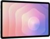 Планшет Samsung Galaxy Tab S11 12/256 ГБ, Серебряный, Wi-Fi вариант - 4
