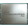 Серверный процессор AMD Ryzen Threadripper PRO 5965WX OEM вариант - 1
